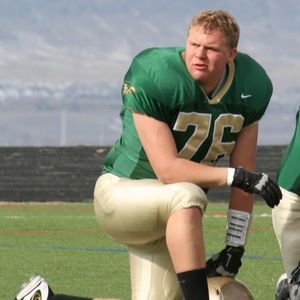 Meet your Posher, Nathan